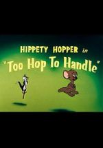 Watch Too Hop to Handle (Short 1956) Solarmovie