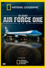 Watch On Board Air Force One Solarmovie