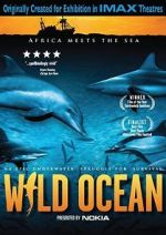 Watch Wild Ocean Solarmovie
