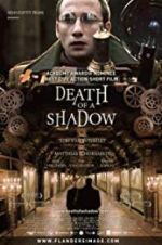 Watch Death of a Shadow Solarmovie