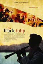 Watch The Black Tulip Solarmovie