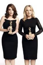 Watch The 72nd Annual Golden Globe Awards Solarmovie