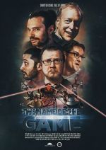 Watch The Name of the Game Solarmovie