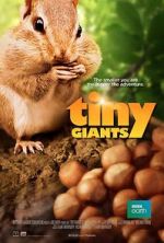 Watch Tiny Giants 3D (Short 2014) Solarmovie