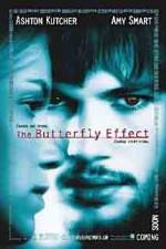 Watch The Butterfly Effect Solarmovie
