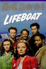Watch Lifeboat Solarmovie