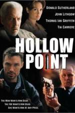 Watch Hollow Point Solarmovie