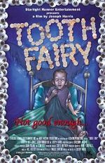 Watch Tooth Fairy Solarmovie
