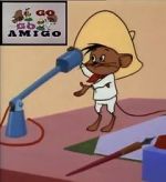 Watch Go Go Amigo (Short 1965) Solarmovie