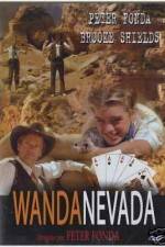 Watch Wanda Nevada Solarmovie