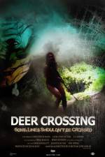 Watch Deer Crossing Solarmovie