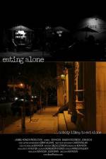Watch Eating Alone Solarmovie