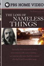 Watch The Loss of Nameless Things Solarmovie