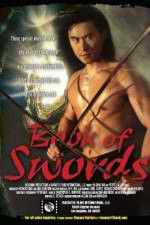 Watch Book of Swords Solarmovie