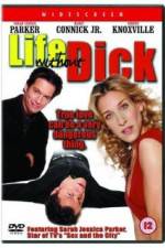 Watch Life Without Dick Solarmovie
