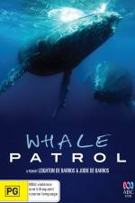 Watch Whale Patrol Solarmovie