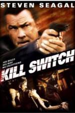 Watch Kill Switch Solarmovie
