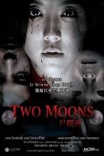 Watch Two Moons Solarmovie