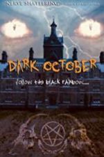 Watch Dark October Solarmovie