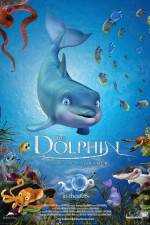 Watch The Dolphin Story of a Dreamer Solarmovie