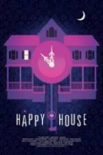Watch The Happy House Solarmovie