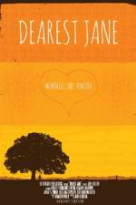 Watch Dearest Jane Solarmovie