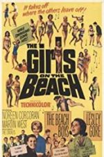 Watch The Girls on the Beach Solarmovie