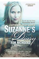 Watch Suzanne's Diary for Nicholas Solarmovie