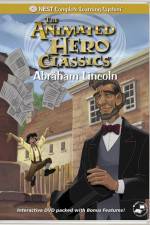Watch President Abraham Lincoln Solarmovie