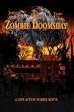 Watch Zombie Doomsday Solarmovie