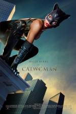 Watch Catwoman Solarmovie
