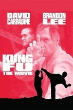 Watch Kung Fu: The Movie Solarmovie