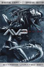 Watch AVPR: Aliens vs Predator - Requiem Solarmovie