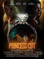 Watch Princess Cut Solarmovie
