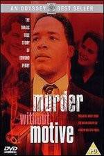 Watch Murder Without Motive The Edmund Perry Story Solarmovie