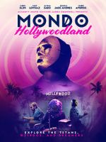 Watch Mondo Hollywoodland Solarmovie