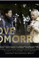 Watch Love Tomorrow Solarmovie