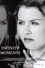 Watch Infinite Moments Solarmovie