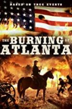 Watch The Burning of Atlanta Solarmovie