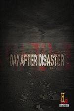 Watch Day After Disaster Solarmovie