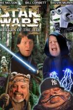 Watch Rifftrax: Star Wars VI (Return of the Jedi Solarmovie