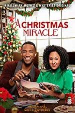 Watch A Christmas Miracle Solarmovie