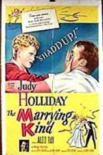Watch The Marrying Kind Solarmovie