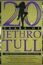 Watch 20 Years of Jethro Tull Solarmovie