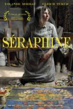 Watch Seraphine Solarmovie