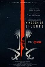 Watch Kingdom of Silence Solarmovie