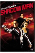 Watch Shadow Man Solarmovie