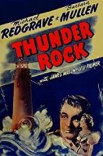 Watch Thunder Rock Solarmovie