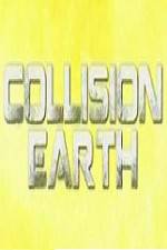 Watch Collision Earth Solarmovie