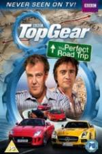 Watch Top Gear: The Perfect Road Trip Solarmovie